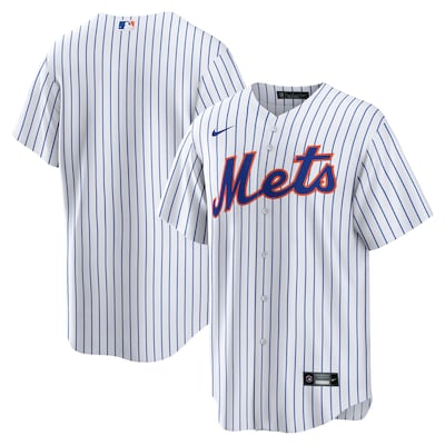New York Mets Men Jerseys 2025-11-11-059